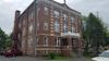 59 Pearl St photo